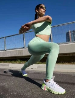 Nike Free Metcon 5 Shoes - White/Bright Crimson/Barely Volt 15 Nike Free Metcon 5 Shoes - White/Bright Crimson/Barely Volt -Outlet Elevate Activewear Store nike free metcon 5 shoes white crimson volt dv3950 104 5