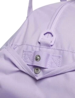 Nike Gym Club Bag - Lilac Bloom/Vapor Green -Outlet Elevate Activewear Store nike gym club bag lilac green dr6974 512 5