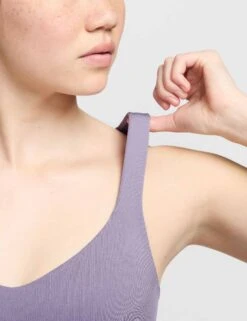 Nike Indy High Support Sports Bra - Daybreak/Black 8 Nike Indy High Support Sports Bra - Daybreak/Black -Outlet Elevate Activewear Store nike indy high support sports bra daybreak black fd1068 509 2