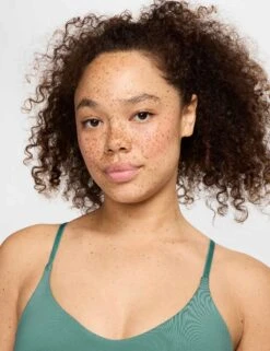 Nike Indy Light Support Sports Bra - Bicoastal -Outlet Elevate Activewear Store nike indy light support sports bra bicoastal fd1062 361 6