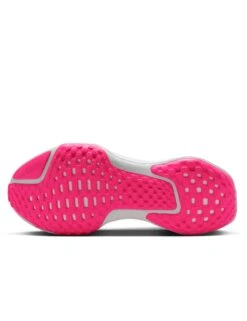 Nike Invincible 3 Shoes - White/Deep Royal Blue/Photon Dust -Outlet Elevate Activewear Store nike invincible 3 shoes white blue photon dust dr2660 105 8