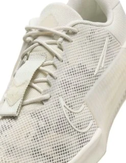 Nike Metcon 9 AMP Shoes - Light Bone/Sail/Light Orewood Brown/Phantom -Outlet Elevate Activewear Store nike metcon 9 amp shoes bone sail brown phantom dz2539 002 2