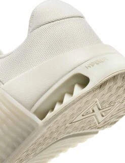 Nike Metcon 9 AMP Shoes - Light Bone/Sail/Light Orewood Brown/Phantom -Outlet Elevate Activewear Store nike metcon 9 amp shoes bone sail brown phantom dz2539 002 3