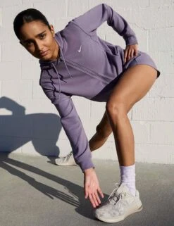 Nike Metcon 9 AMP Shoes - Light Bone/Sail/Light Orewood Brown/Phantom -Outlet Elevate Activewear Store nike metcon 9 amp shoes bone sail brown phantom dz2539 002 4