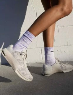 Nike Metcon 9 AMP Shoes - Light Bone/Sail/Light Orewood Brown/Phantom -Outlet Elevate Activewear Store nike metcon 9 amp shoes bone sail brown phantom dz2539 002 5