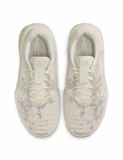 Nike Metcon 9 AMP Shoes - Light Bone/Sail/Light Orewood Brown/Phantom -Outlet Elevate Activewear Store nike metcon 9 amp shoes bone sail brown phantom dz2539 002 7