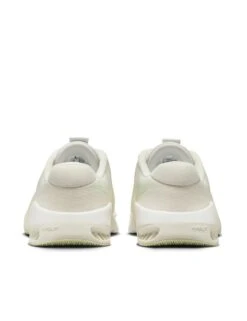 Nike Metcon 9 Premium Shoes - Sea Glass/Summit White/Olive Aura/Metallic Gold Star -Outlet Elevate Activewear Store nike metcon 9 premium shoes glass white olive gold fj1571 001 5