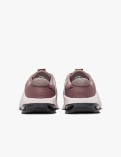 Nike Metcon 9 Shoes - Smokey Mauve/Black/Platinum Violet -Outlet Elevate Activewear Store nike metcon 9 shoes mauve black violet dz2537 201 4