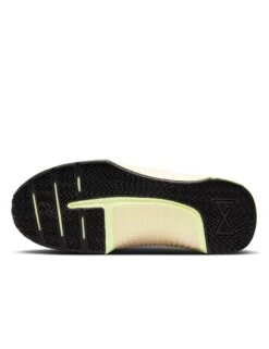 Nike Metcon 9 Shoes - White/Bright Crimson/Volt/Barely Volt -Outlet Elevate Activewear Store nike metcon 9 shoes white crimson volt dz2537 101 8