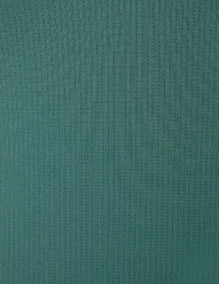 NikeCourt Victory Tennis Tank - Bicoastal/White -Outlet Elevate Activewear Store nike nikecourt victory tennis tank bicoastal white cv4784 361 4