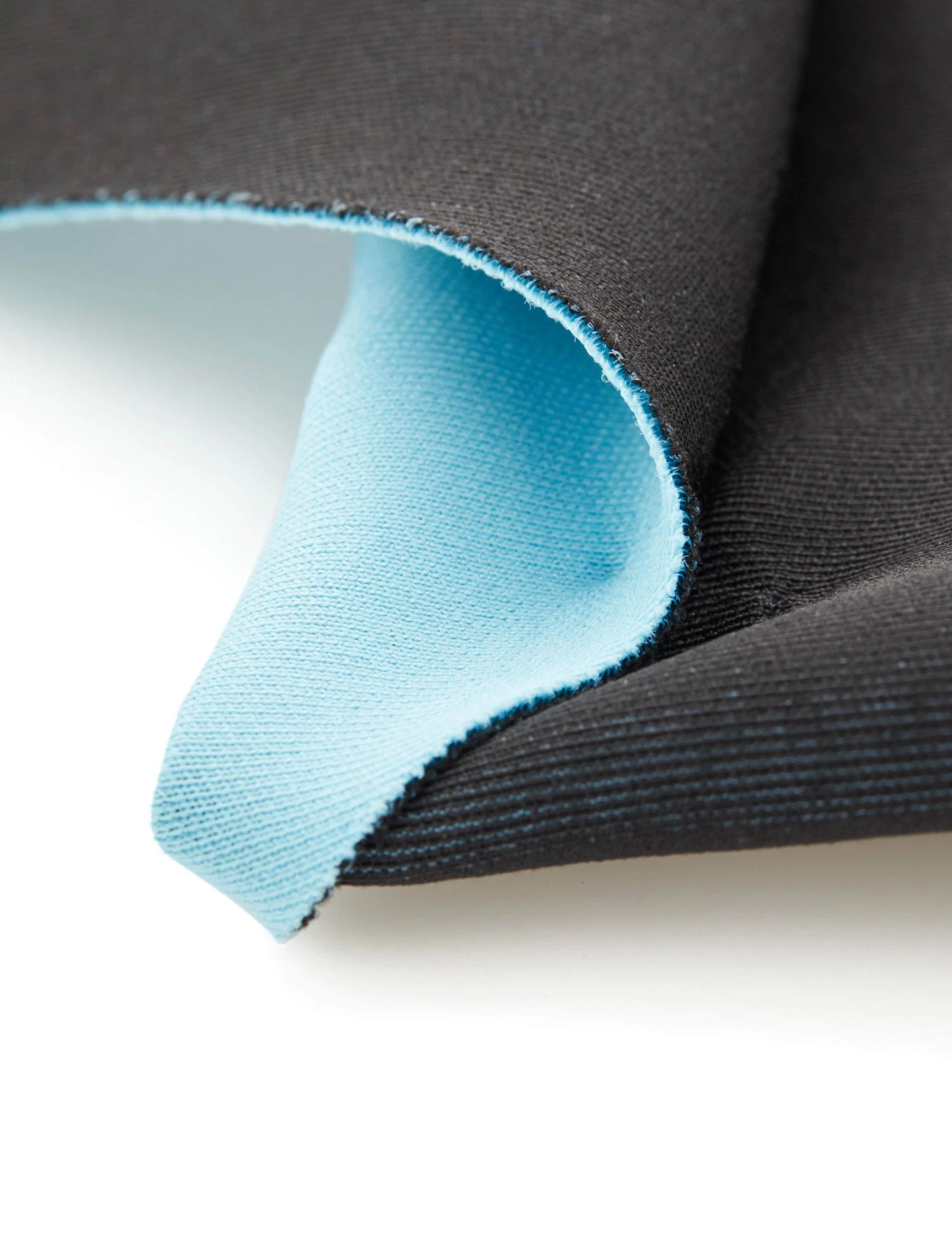 Nike Reversible Midkini - Black 6 Nike Reversible Midkini - Black - Image 6