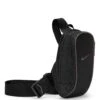 Nike Sportswear Essentials Cross-Body Bag - Black/Ironstone