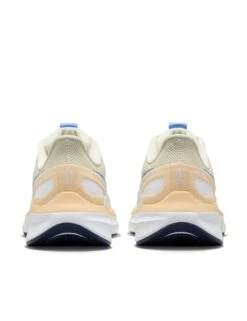 Nike Structure 25 Shoes - Sea Glass/Polar/Summit White/Ice Peach -Outlet Elevate Activewear Store nike structure 25 shoes sea glass polar white peach dj7884 004 5