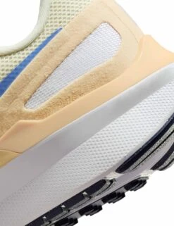 Nike Structure 25 Shoes - Sea Glass/Polar/Summit White/Ice Peach -Outlet Elevate Activewear Store nike structure 25 shoes sea glass polar white peach dj7884 004 6
