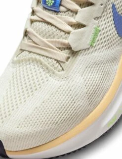 Nike Structure 25 Shoes - Sea Glass/Polar/Summit White/Ice Peach -Outlet Elevate Activewear Store nike structure 25 shoes sea glass polar white peach dj7884 004 7