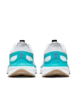 Nike Structure 25 Shoes - White/Saturn Gold/Sail/Dusty Cactus -Outlet Elevate Activewear Store nike structure 25 shoes white gold sail cactus dj7884 103 5