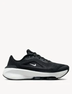 Nike Versair Shoes - Black/Anthracite/Summit White/White