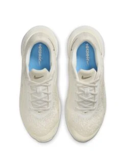 Nike Versair Shoes - Coconut Milk/Iron Grey/Sail -Outlet Elevate Activewear Store nike versair shoes milk grey sail dz3547 105 3