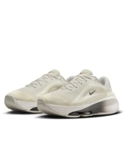 Nike Versair Shoes - Coconut Milk/Iron Grey/Sail -Outlet Elevate Activewear Store nike versair shoes milk grey sail dz3547 105 4