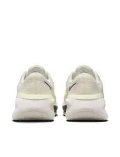 Nike Versair Shoes - Coconut Milk/Iron Grey/Sail -Outlet Elevate Activewear Store nike versair shoes milk grey sail dz3547 105 5