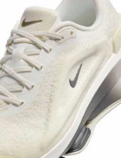 Nike Versair Shoes - Coconut Milk/Iron Grey/Sail -Outlet Elevate Activewear Store nike versair shoes milk grey sail dz3547 105 7