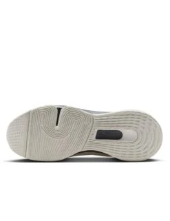 Nike Versair Shoes - Coconut Milk/Iron Grey/Sail -Outlet Elevate Activewear Store nike versair shoes milk grey sail dz3547 105 8