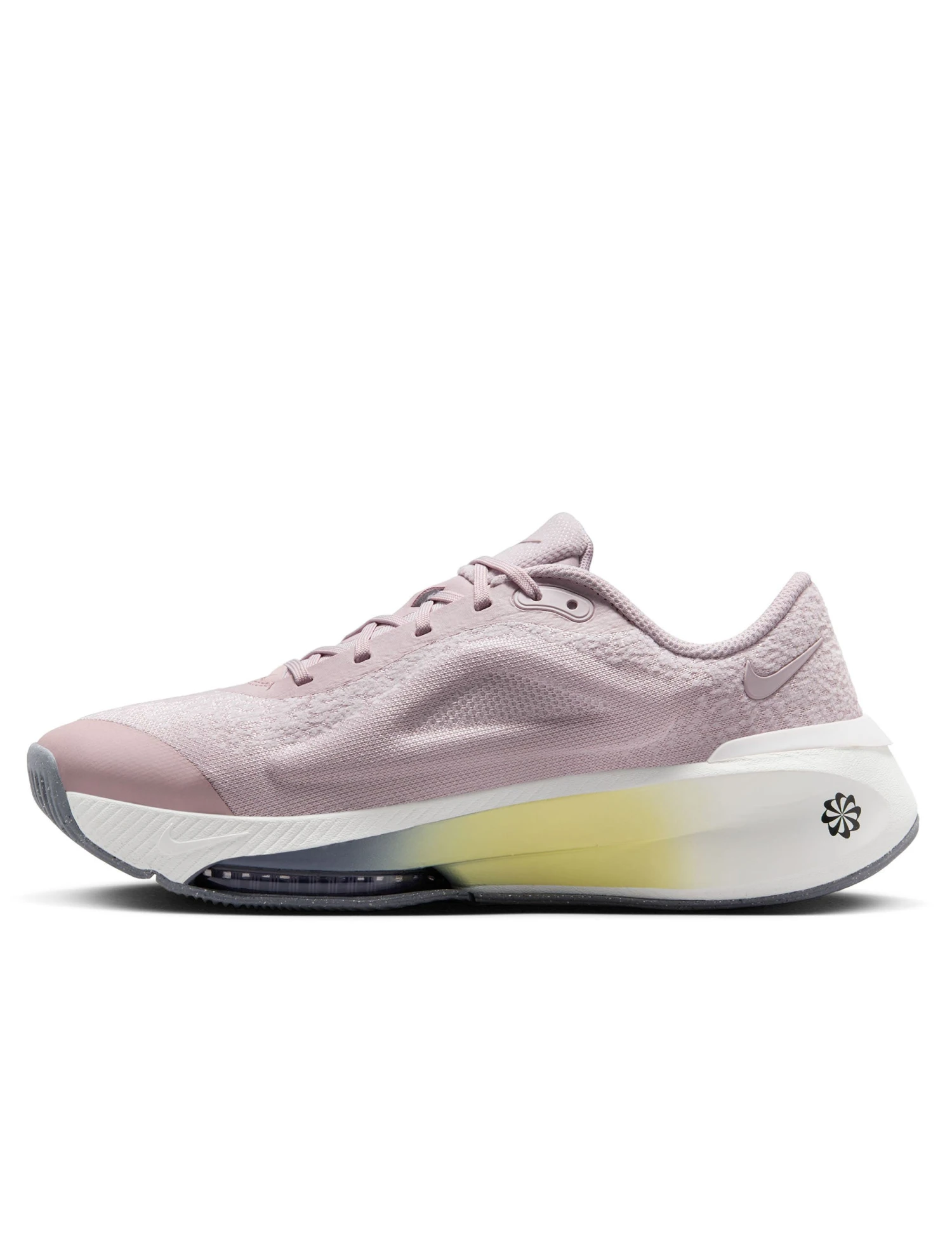 Nike Versair Shoes - Platinum Violet 2 Nike Versair Shoes - Platinum Violet - Image 2