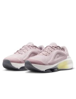 Nike Versair Shoes - Platinum Violet 10 Nike Versair Shoes - Platinum Violet -Outlet Elevate Activewear Store nike versair shoes violet dz3547 003 4