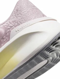 Nike Versair Shoes - Platinum Violet 9 Nike Versair Shoes - Platinum Violet -Outlet Elevate Activewear Store nike versair shoes violet dz3547 003 6