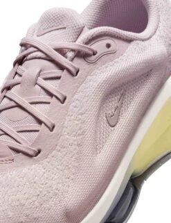 Nike Versair Shoes - Platinum Violet 8 Nike Versair Shoes - Platinum Violet -Outlet Elevate Activewear Store nike versair shoes violet dz3547 003 7