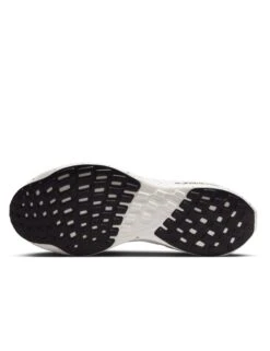 Nike Pegasus Turbo Next Nature Shoes - Black/White 9 Nike Pegasus Turbo Next Nature Shoes - Black/White -Outlet Elevate Activewear Store nike w pegasus turbo shoes black white DM3414 005 2