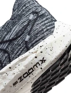 Nike Pegasus Turbo Next Nature Shoes - Black/White 13 Nike Pegasus Turbo Next Nature Shoes - Black/White -Outlet Elevate Activewear Store nike w pegasus turbo shoes black white DM3414 005 3