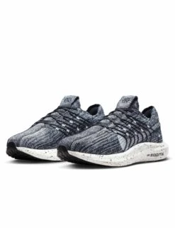 Nike Pegasus Turbo Next Nature Shoes - Black/White 10 Nike Pegasus Turbo Next Nature Shoes - Black/White -Outlet Elevate Activewear Store nike w pegasus turbo shoes black white DM3414 005 5