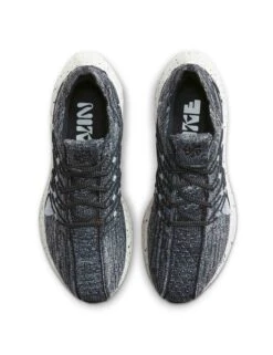 Nike Pegasus Turbo Next Nature Shoes - Black/White 11 Nike Pegasus Turbo Next Nature Shoes - Black/White -Outlet Elevate Activewear Store nike w pegasus turbo shoes black white DM3414 005 6