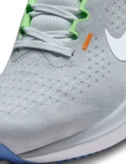 Nike Winflo 10 Shoes - Light Smoke Grey/Polar/Photon Dust -Outlet Elevate Activewear Store nike winflo 10 shoes grey polar photon dust dv4023 007 7