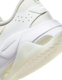 Nike Zoom Bella 6 Premium Shoes - Summit White/Sea Glass/Light Lemon Twist/Metallic Gold Star -Outlet Elevate Activewear Store nike zoom bella 6 premium shoes white sea lemon gold fj1589 100 6
