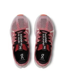 On Running Cloudsurfer - Auburn/Frost 8 On Running Cloudsurfer - Auburn/Frost -Outlet Elevate Activewear Store on running shoes women cloudsurfer auburn frost 3WD10442313 6