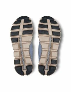 On Running Cloud 5 - Nimbus/Moon -Outlet Elevate Activewear Store on running shoes womens cloud 5 nimbus moon 59 98015 5