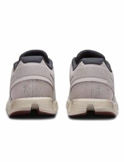 On Running Cloud 5 - Pearl/Frost -Outlet Elevate Activewear Store on running shoes womens cloud 5 pearl frost 59 98157 5