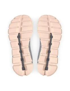 On Running Cloud 5 - Zinc/Shell 9 On Running Cloud 5 - Zinc/Shell -Outlet Elevate Activewear Store on running shoes womens cloud 5 zinc shell 59 3