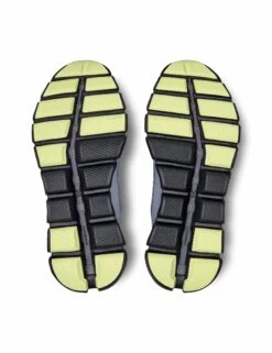 On Running Cloud X 3 AD - Fossil/Hay -Outlet Elevate Activewear Store on running shoes womens cloud x 3 ad fossil hay 3WD30301521 3