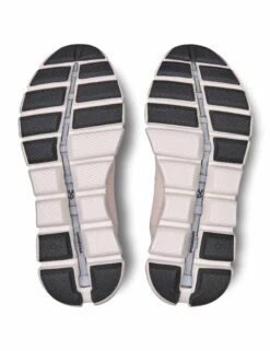 On Running Cloud X 3 AD - Shell/Heather -Outlet Elevate Activewear Store on running shoes womens cloud x 3 ad shell heather 3