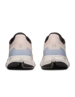 On Running Cloud X 3 AD - Shell/Heather -Outlet Elevate Activewear Store on running shoes womens cloud x 3 ad shell heather 6