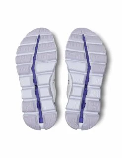 On Running Cloud X 3 AD - Undyed/Nimbus -Outlet Elevate Activewear Store on running shoes womens cloud x 3 ad undyed nimbus 2