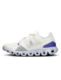 On Running Cloud X 3 AD - Undyed/Nimbus -Outlet Elevate Activewear Store on running shoes womens cloud x 3 ad undyed nimbus 5