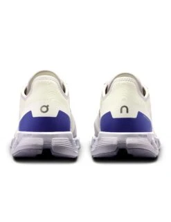 On Running Cloud X 3 AD - Undyed/Nimbus -Outlet Elevate Activewear Store on running shoes womens cloud x 3 ad undyed nimbus 6