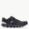 On Running Cloud X 3 - Black
