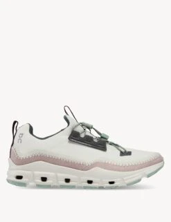 On Running Cloudaway - Ice/Moss