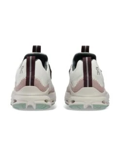 On Running Cloudaway - Ice/Moss 14 On Running Cloudaway - Ice/Moss -Outlet Elevate Activewear Store on running shoes womens cloudaway ice moss 49 98469 3