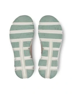 On Running Cloudaway - Ice/Moss 13 On Running Cloudaway - Ice/Moss -Outlet Elevate Activewear Store on running shoes womens cloudaway ice moss 49 98469 5